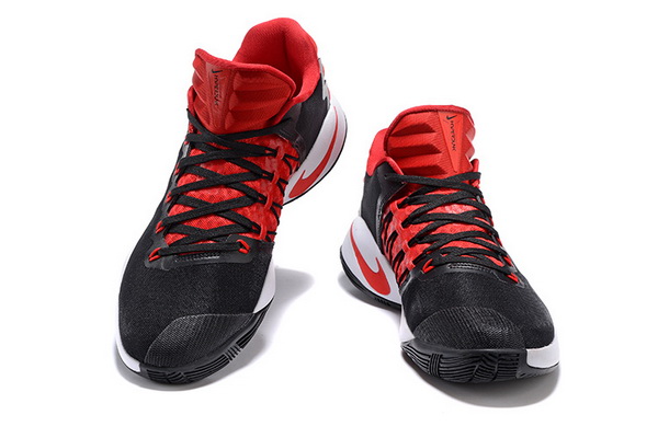 NIKE Hyperdunk 2016 Low-Top Men Shoes--009